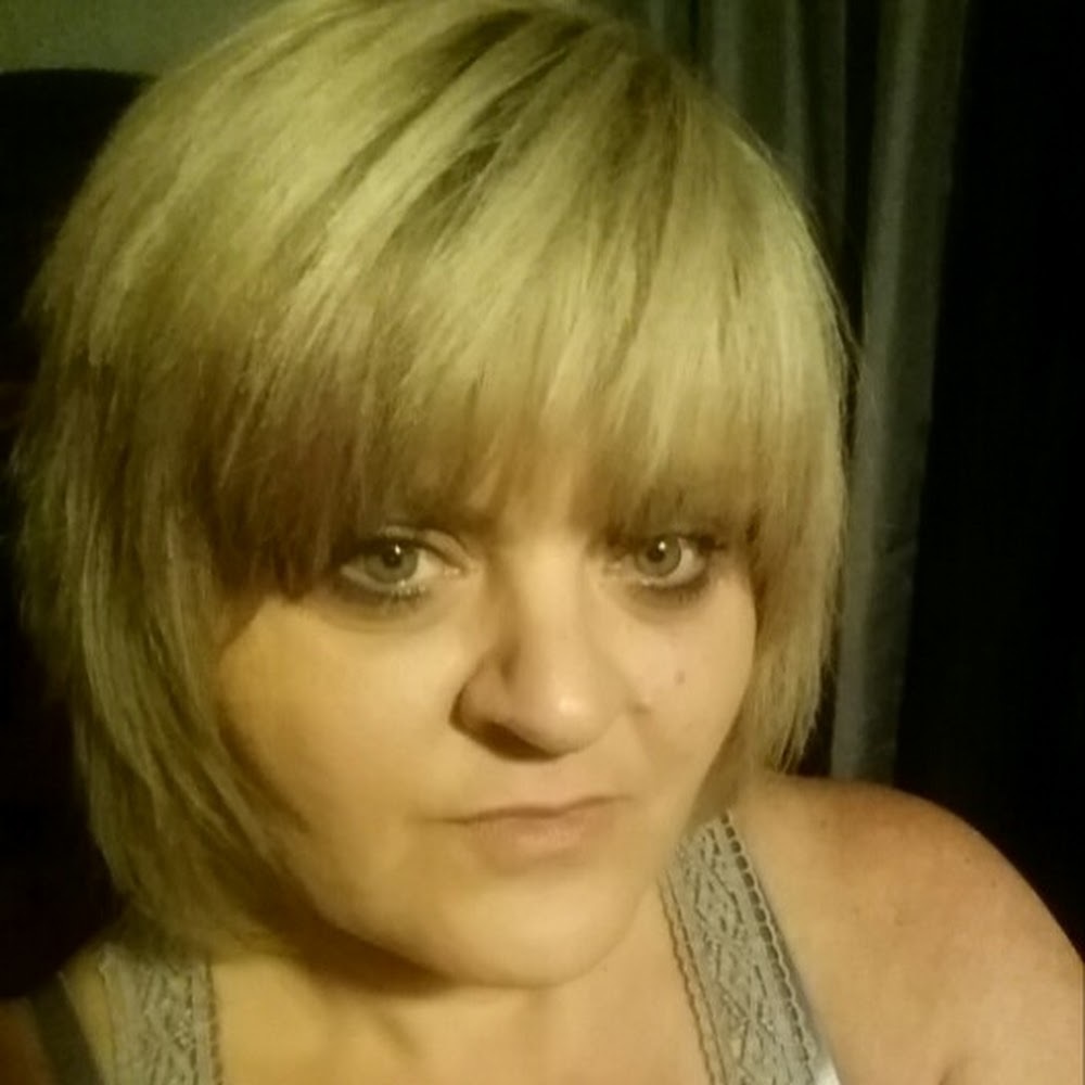 Meet your Posher, Wendy